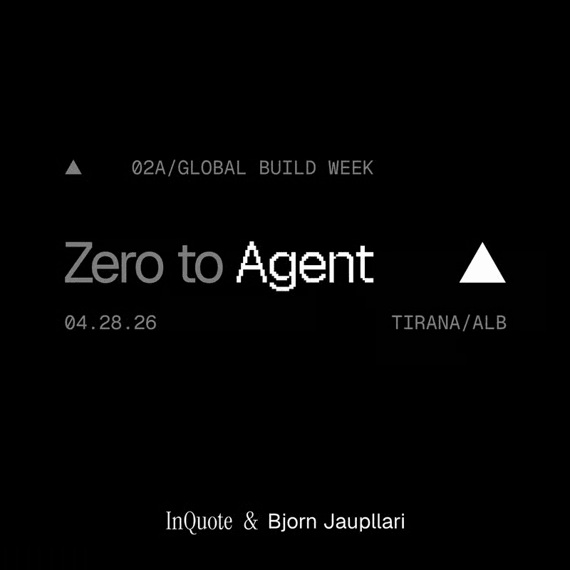 event-cover