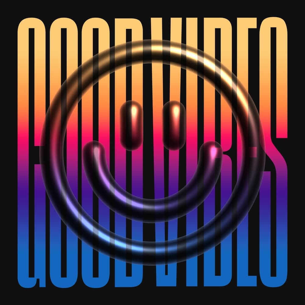 event-cover