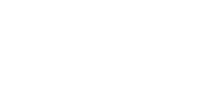 v0